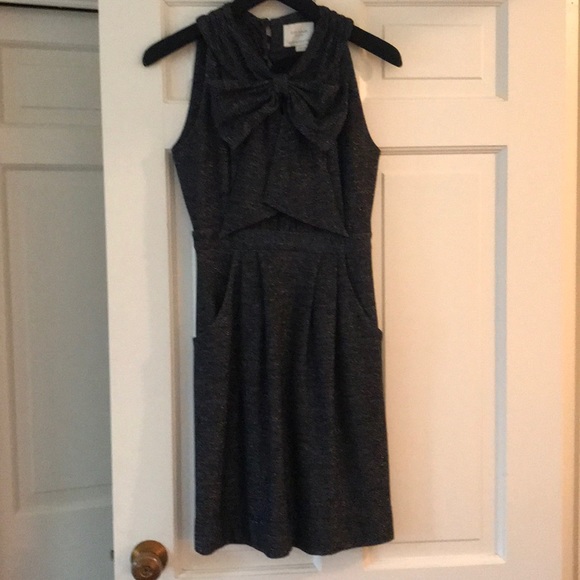 Kate Spade Dress - Picture 1 of 8